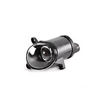VOLKSWAGEN PASSAT B5 S�S LAMBASI SOL 2001-2005