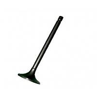 TOYOTA HILUX- PICK UP LN145  SUPAP LAST SET (CAV0005)(2L) 2.4cc (8L) 1998-2001