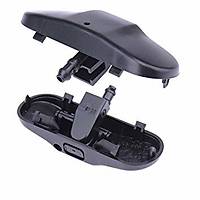 VOLKSWAGEN BEETLE SU F�SK�YE MEMES� 2012-2017