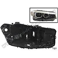 BMW 5 SER� G30 FAR KASASI SA� LED 2017-2020