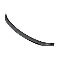 BMW 3 SER� G20 BAGAJ SPOYLER� KARBONLU M PERFORMANCE 2019-2021