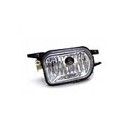 MERCEDES C CLASS W203 S�S FARI SOL D�Z CAM 2002-2004