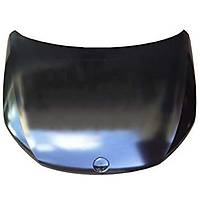 VOLKSWAGEN SCIROCCO MOTOR KAPUTU 2008-2016