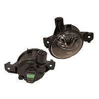 BMW 1 SERS E87 SS FARI SOL 2003-2011