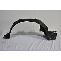 HYUNDAI �30 �N �AMURLUK DAVLUMBAZI SA� 2012-2016