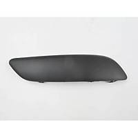 PEUGEOT 307- 06/08 �N TAMPON BANDI L S�YAH