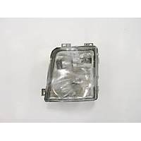 VOLKSWAGEN VOLT - LT35/LT46 FAR LAMBASI SOL S�SL�/VAKUMLU 1996-2007