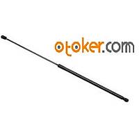 VOLKSWAGEN GOLF 5 KAPUT AMORT�S�R� 2004-2009