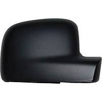 VOLKSWAGEN CADDY- AYNA KAPA�I SA� S�YAH (�ER�EVES�Z)(D�K T�P) 2004-2010
