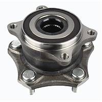 SUZUK� GRAND V�TARA �N TEKER PORYASI RULMANLI 2006-2012