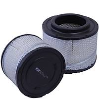 TOYOTA HILUX- PICK UP LN106- 89/97 HAVA F�LTRES� (3L) 2.4cc ORJ.NO:17801-31050 (12L�)