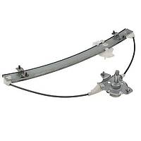 HYUNDAI ELENTRA �N CAM KR�KOSU SOL MANUEL 1998-2001