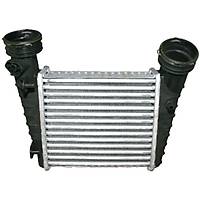 VOLKSWAGEN PASSAT B5 NTERCOOLER HAVA SOUTMA RADYATR 1.8/1.9TDI 1997-2000