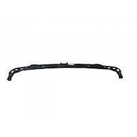 VOLKSWAGEN GOLF 6 ARKA TAMPON BALANTI BRAKET ORTA 2009-2012