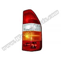 MERCEDES SPRINTER  STOP LAMBASI  SA� SARI KIRMIZI BEYAZ  1995-2006