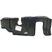 HYUNDAI TUCSON KARTER MUHAFAZA PLAST��� SA� LT-HN9016 2005-2010