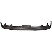 TOYOTA AVENSIS  �N �ST TAMPON S�YAH 1998-2000
