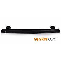 VOLKSWAGEN JETTA 5 ARKA TAMPON DEM�R� 2006-2010