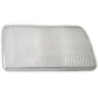 MERCEDES W126 FAR CAMI SA� 1981-1991