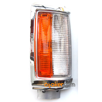 MITSUBISHI L200 PICK UP �N S�NYAL SOL N�KELAJLI  1990-1996
