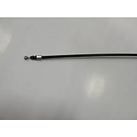 TOYOTA COROLLA - EA111 KAPUT A�MA TEL� - 99 / 00;