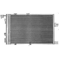 OPEL ASTRA G SD/HB KLMA RADYATR TPL 1.4/1.6/1.8/2.0cc BENZNL TP 1999-2009