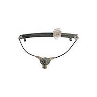 HYUNDAI ELANTRA �N CAM KR�KOSU SA� MANUEL 1998-2001