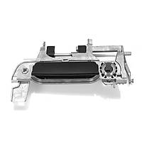 BMW 5 SER� E34 KAPI KOL MEKAN�ZMA �N SOL 1988-1995