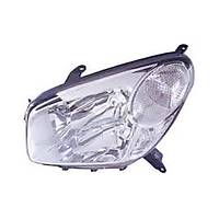 TOYOTA RAV4 FAR LAMBASI SOL ELEKTR�KL�/MOTORSUZ DJ AUTO 2003-2005