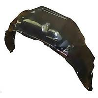 TOYOTA HILUX- PICK UP LN85  ARKA AMURLUK DAVLUMBAZI SA (LT-TY6029) 1989-1997