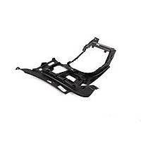 VOLKSWAGEN GOLF  6 �N TAMPON BA�LANTI BRAKET� SA� GTI 2009-2011