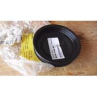 BMW 3 SER E90 N47 DZEL MOTOR DREKSYON POMPA KASNAI 2006-2011