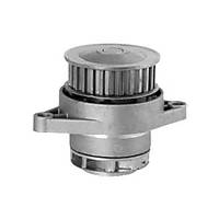 VOLKSWAGEN GOLF 3 DEVRDAM 1.4/1.6cc NUK 1992-1998