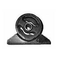 MITSUBISHI LANCER C62 �N MOTOR TAKOZU OTOMAT�K TENACITY 1988-1991