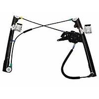 VOLKSWAGEN PASSAT B6 �N CAM KRIKOSU SOLELEKTR�KL� 2005-2010