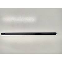 MERCEDES 190 W201 BAGAJ KAPAK �ITASI 1983-1993