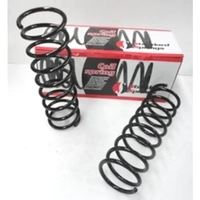 FORD FIESTA- 96/99 �N HELEZON YAYI R/L (2L� SET)1.2/1.3/1.4cc (11,5X142X371)(STDR)