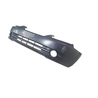 HYUNDAI ACCENT ADM�RE �N TAMPON S�S DEL�KL� 2003-2005