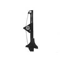 VOLKSWAGEN GOLF 4 ARKA CAM KR�KOSU SA� ELEKTR�KL�/MOTORSUZ 1998-2004