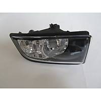 ISUZU D MAX PICK UP SS LAMBASI SA 2012-2016