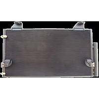 TOYOTA HILUX- PICK UP VIGO- D4D KL�MA RADYAT�R�  2005-2011