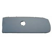 MITSUBISHI COLT- 05/11 �N TAMPON BANDI R S�S DEL�KS�Z (3 KAPI)