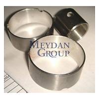 MITSUBISHI L200 PICK UP BALANS YATA�I TAKIM 4D55 2.5cc TDC 1990-1998