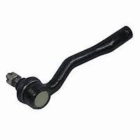 TOYOTA AVENSIS ROT BA�I SA� 2,0cc 3S SH 2001-2002