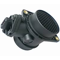 VOLKSWAGEN GOLF 4 HAVA AKI SENSR 5 FL 1,9TDI SH1998-2004