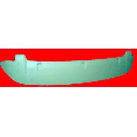 HONDA JAZZ  ARKA �ST SPOYLER TAVANA TAKILAN 2005-2008