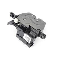 BMW 3 SERİ F30 BAGAJ KAPAK KİLİDİ 2012-2018
