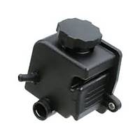 MERCEDES C CLASS H�DROL�K YA� DEPOSU W202 W203 W210 W211 W220 W163 - M112 M113 2001-2007