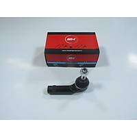 VOLKSWAGEN LUPO ROT BA�I SA� (H�DROL�K D�REKS�YON) 1999-2002