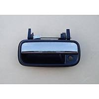 TOYOTA HILUX- PICK UP LN145 N KAPI DI AMA KOLU SOL NKELAJLI 1998-2001